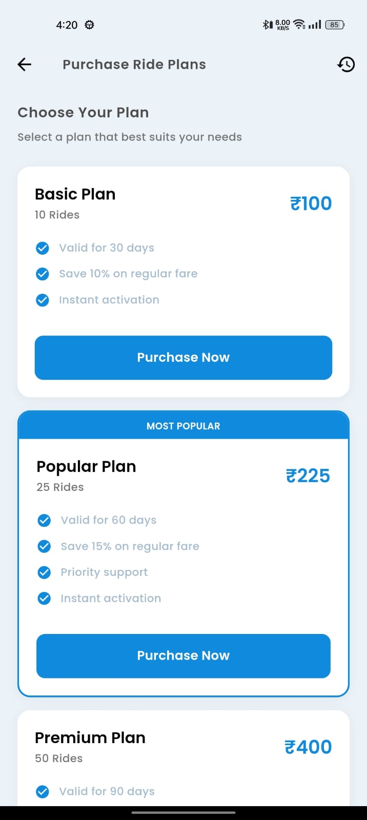 App Screen 3